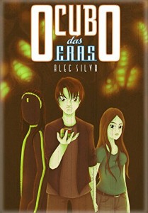 Baixar O Cubo das Eras pdf, epub, eBook