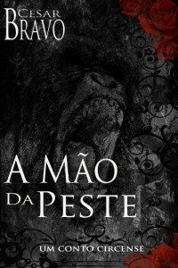 Baixar A mão da peste pdf, epub, eBook