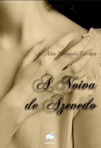Baixar A Noiva de Azevedo pdf, epub, eBook