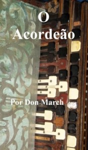 Baixar O Acorde&atilde;o pdf, epub, eBook