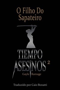 Baixar O Filho do Sapateiro pdf, epub, eBook