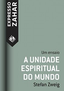 Baixar A unidade espiritual do mundo : Um ensaio pdf, epub, eBook