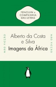 Baixar Imagens da &Aacute;frica pdf, epub, eBook