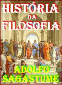 Baixar Curso de Hist&oacute;ria da Filosofia pdf, epub, eBook