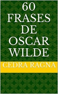 Baixar 60 Frases de Oscar Wilde pdf, epub, eBook