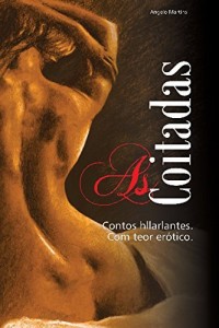 Baixar AS COITADAS pdf, epub, eBook