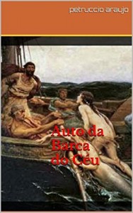 Baixar Auto da Barca do C&eacute;u pdf, epub, eBook