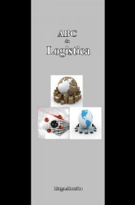 Baixar ABC da Log&iacute;stica pdf, epub, eBook