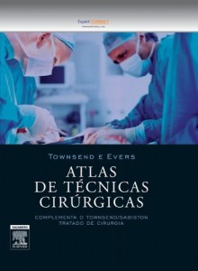 Baixar Atlas de T&eacute;cnicas Cir&uacute;rgicas 1&ordf; Edi&ccedil;&atilde;o pdf, epub, eBook