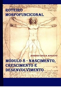 Baixar Pediatria: Anatomia e histologia pdf, epub, eBook