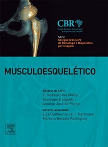 Baixar Musculoesquelético 1ª Edição pdf, epub, eBook