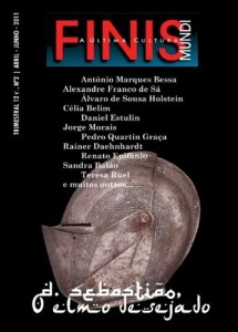 Baixar Finis Mundi: A Ultima Cultura #2 pdf, epub, eBook