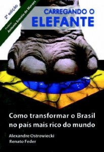 Baixar Carregando o Elefante pdf, epub, eBook