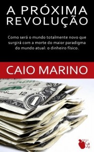 Baixar A Próxima Revolução pdf, epub, eBook