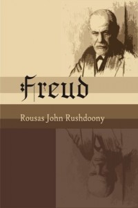 Baixar Freud pdf, epub, eBook