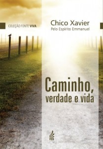 Baixar Caminho, Verdade e Vida pdf, epub, eBook