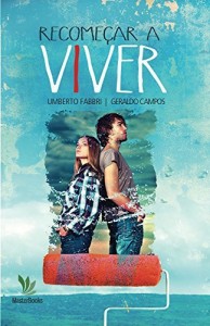 Baixar Recome&ccedil;ar a viver pdf, epub, eBook