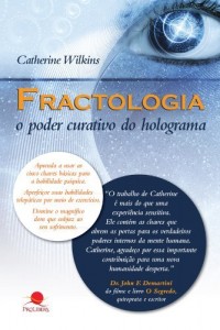 Baixar Fractologia pdf, epub, eBook