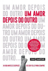 Baixar Um amor depois do outro pdf, epub, eBook