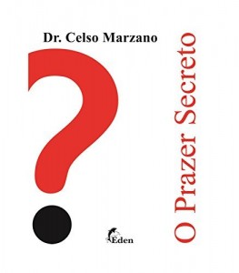 Baixar O Prazer Secreto pdf, epub, eBook