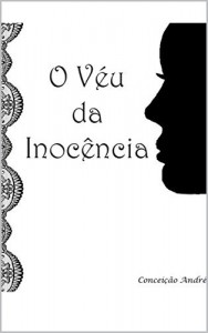 Baixar O V&eacute;u da Inoc&ecirc;ncia pdf, epub, eBook