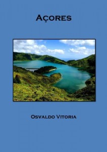 Baixar Açores pdf, epub, eBook
