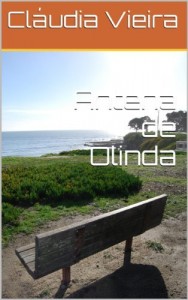 Baixar Antena de Olinda (Objetos Livro 1) pdf, epub, eBook