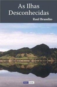 Baixar As Ilhas Desconhecidas: Notas e Paisagens pdf, epub, eBook