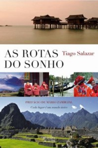 Baixar As Rotas do Sonho pdf, epub, eBook