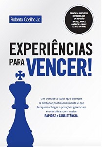 Baixar Experiências para vencer! pdf, epub, eBook