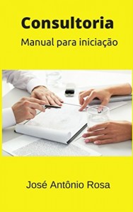 Baixar Consultoria: Manual para iniciação pdf, epub, eBook