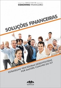 Baixar Solu&ccedil;&otilde;es Financeiras pdf, epub, eBook