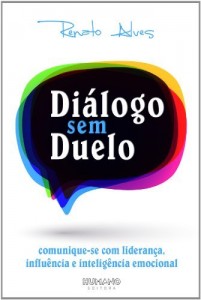 Baixar Diálogo sem Duelo pdf, epub, eBook