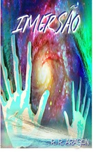 Baixar Imers&atilde;o: Homem C&oacute;smico pdf, epub, eBook