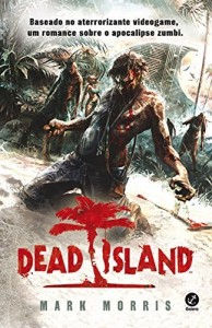 Baixar Dead Island pdf, epub, eBook
