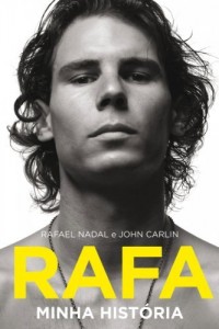 Baixar Rafa pdf, epub, eBook