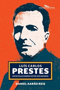 Baixar Luís Carlos Prestes pdf, epub, eBook