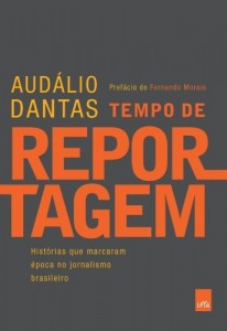 Baixar Tempo de reportagem pdf, epub, eBook