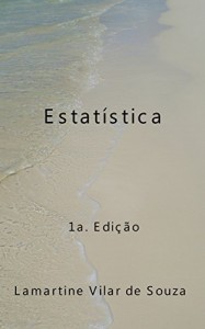 Baixar Estatística pdf, epub, eBook