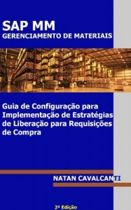 Baixar Guia de Configuração para Implementação de Estratégias de Liberação para Requisições de Compras pdf, epub, eBook
