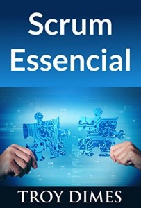 Baixar Scrum Essencial pdf, epub, eBook