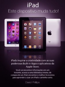 Baixar iPad: Este dispositivo muda tudo! pdf, epub, eBook