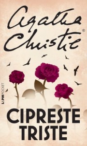 Baixar Cipreste triste pdf, epub, eBook