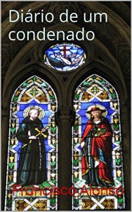 Baixar DIÁRIO DE UM CONDENADO pdf, epub, eBook