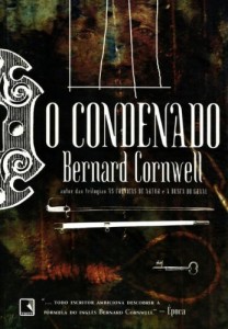Baixar O Condenado pdf, epub, eBook
