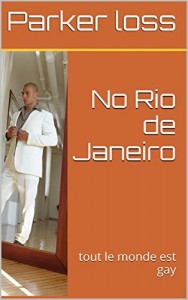 Baixar Contos gays na web 4: No Rio de Janeiro pdf, epub, eBook