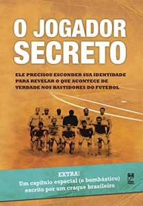 Baixar O jogador secreto pdf, epub, eBook
