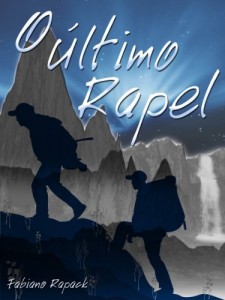 Baixar O Último Rapel pdf, epub, eBook
