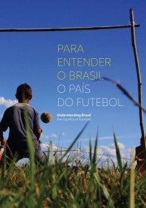 Baixar Para entender o Brasil pdf, epub, eBook