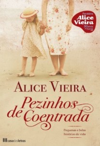 Baixar Pezinhos de Coentrada pdf, epub, eBook